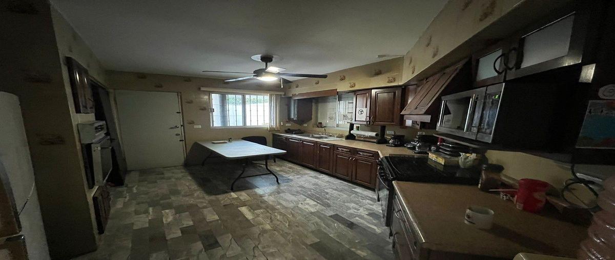 Foto de casa en venta en  , las cumbres 3 sector, monterrey, nuevo león, 0 No. 04