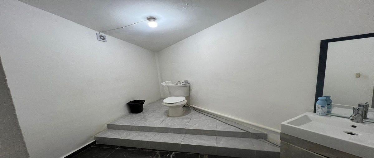 Foto de casa en venta en  , las cumbres 3 sector, monterrey, nuevo león, 0 No. 05