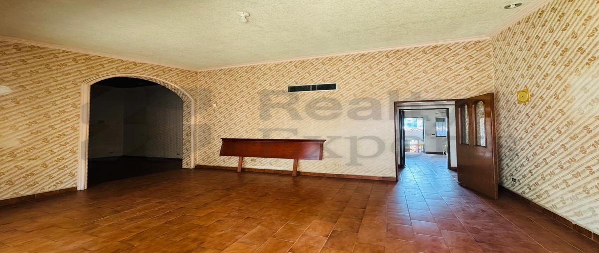 Foto de terreno comercial en , las cumbres 3 sector, monterrey, nuevo león, 0 foto 04 Foto de terreno comercial en renta en , las cumbres 3 sector, monterrey, nuevo león, 0 No. 04