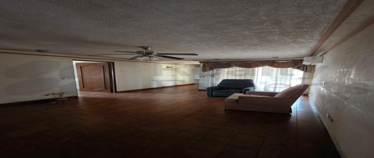 Foto de terreno comercial en , las cumbres 3 sector, monterrey, nuevo león, 0 foto 05 Foto de terreno comercial en renta en , las cumbres 3 sector, monterrey, nuevo león, 0 No. 05