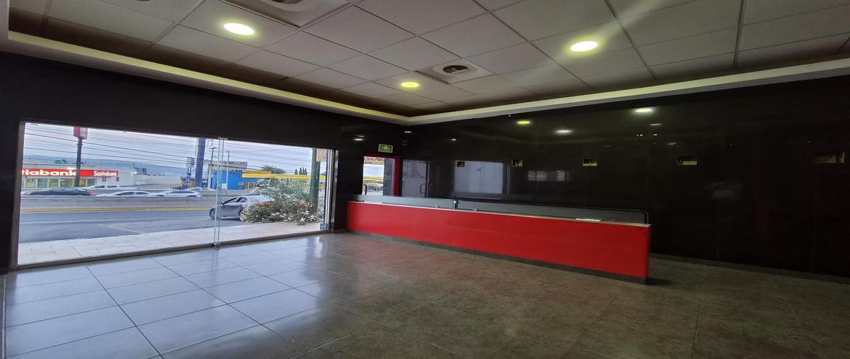 Foto de local en renta en  , las cumbres 3 sector, monterrey, nuevo león, 0 No. 03