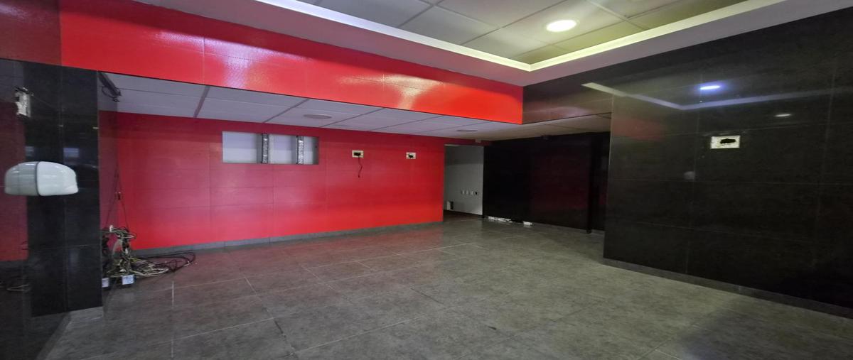 Foto de local en renta en  , las cumbres 3 sector, monterrey, nuevo león, 0 No. 04