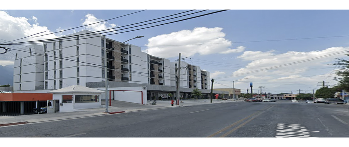 Foto de local en venta en  , las cumbres 4 sector  a, monterrey, nuevo león, 0 No. 04