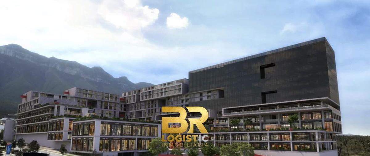 Foto de departamento en venta en  , las cumbres 4 sector  a, monterrey, nuevo león, 0 No. 04