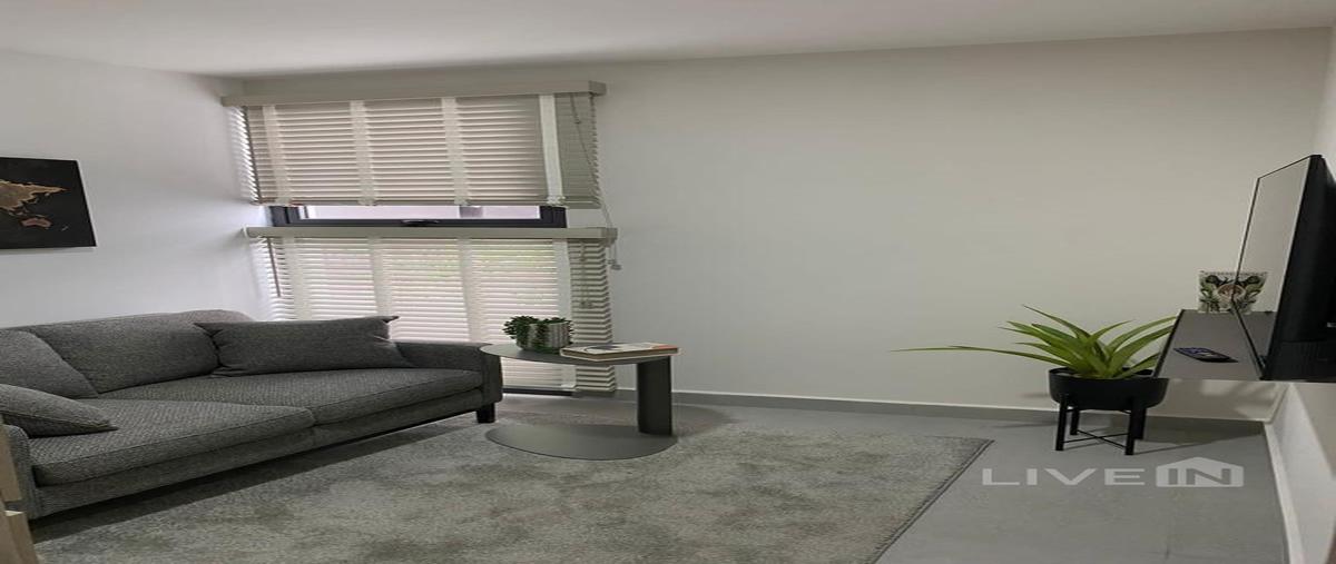 Foto de departamento en venta en  , las cumbres 4 sector b, monterrey, nuevo león, 29437185 No. 04