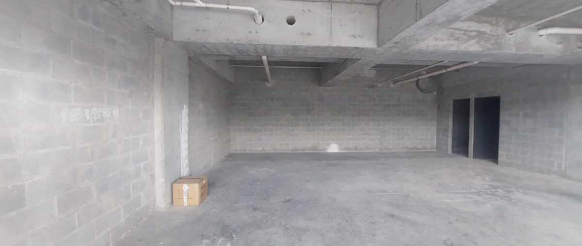 Foto de local en , las cumbres 4 sector b, monterrey, nuevo león, 0 foto 03 Foto de local en venta en , las cumbres 4 sector b, monterrey, nuevo león, 0 No. 03