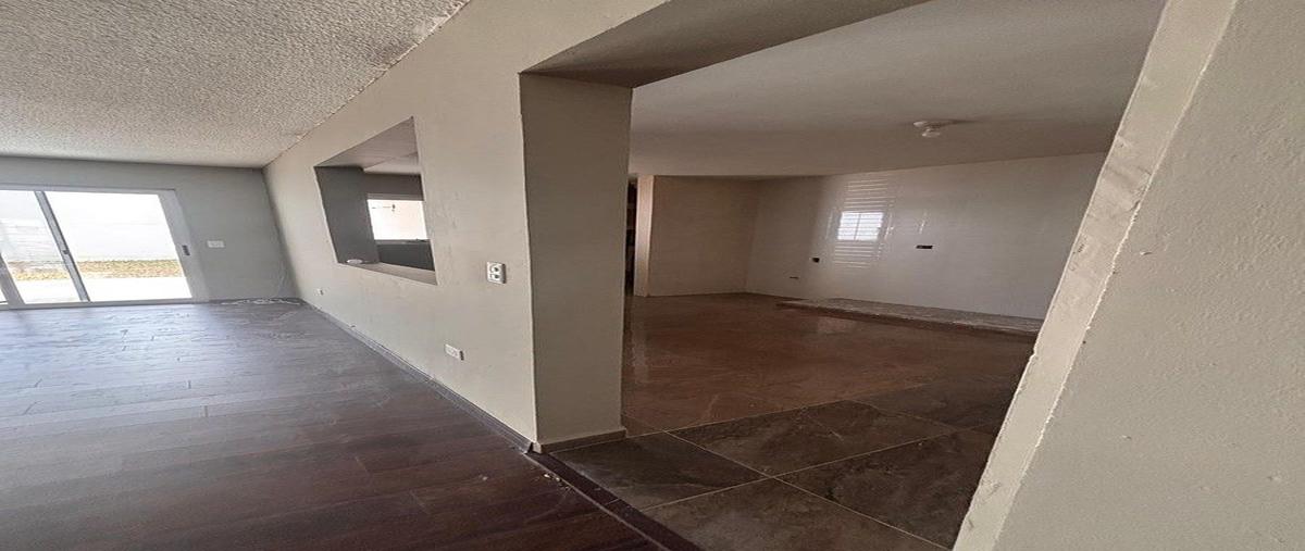 Foto de casa en venta en  , las cumbres 4 sector b, monterrey, nuevo león, 0 No. 04