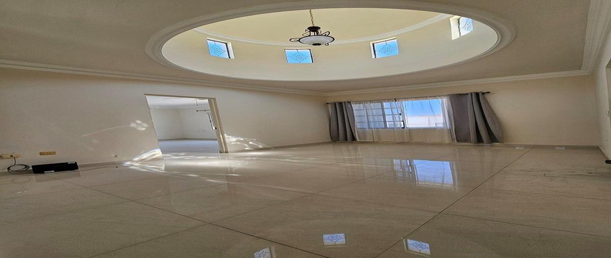 Foto de casa en renta en  , las cumbres 4 sector b, monterrey, nuevo león, 0 No. 04