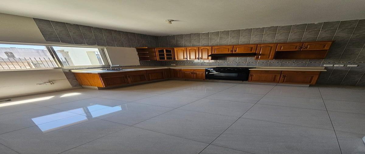 Foto de casa en renta en  , las cumbres 4 sector b, monterrey, nuevo león, 0 No. 05