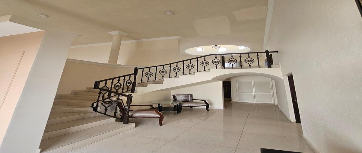 Foto de casa en renta en  , las cumbres 4 sector b, monterrey, nuevo león, 0 No. 06