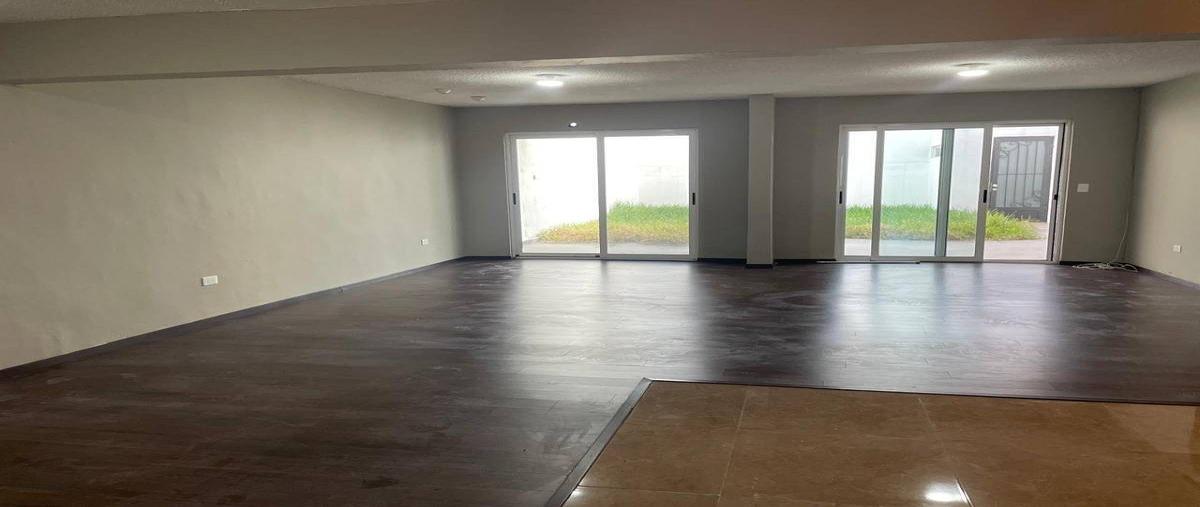 Foto de casa en venta en  , las cumbres 4 sector b, monterrey, nuevo león, 31081679 No. 03