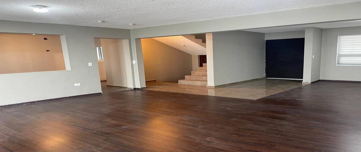Foto de casa en venta en  , las cumbres 4 sector b, monterrey, nuevo león, 31081679 No. 04