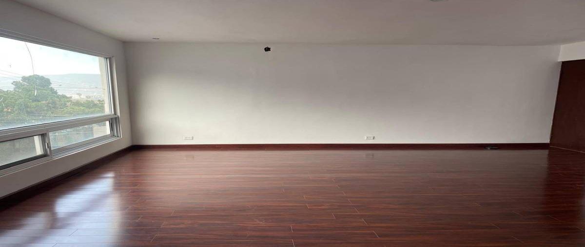 Foto de casa en venta en  , las cumbres 4 sector b, monterrey, nuevo león, 0 No. 05