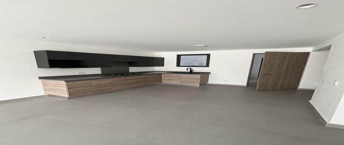 Foto de departamento en venta en  , las cumbres 4 sector b, monterrey, nuevo león, 0 No. 03