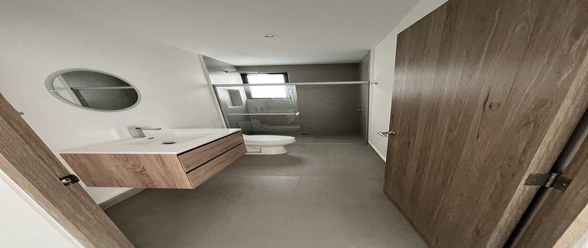 Foto de departamento en venta en  , las cumbres 4 sector b, monterrey, nuevo león, 0 No. 05