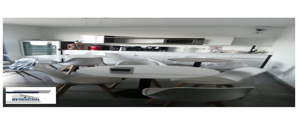 Foto de oficina en renta en  , las cumbres 5 sector a, monterrey, nuevo león, 0 No. 03