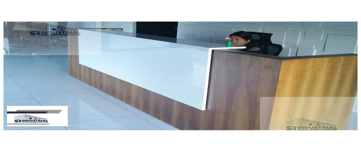 Foto de oficina en renta en  , las cumbres 5 sector a, monterrey, nuevo león, 28834809 No. 05