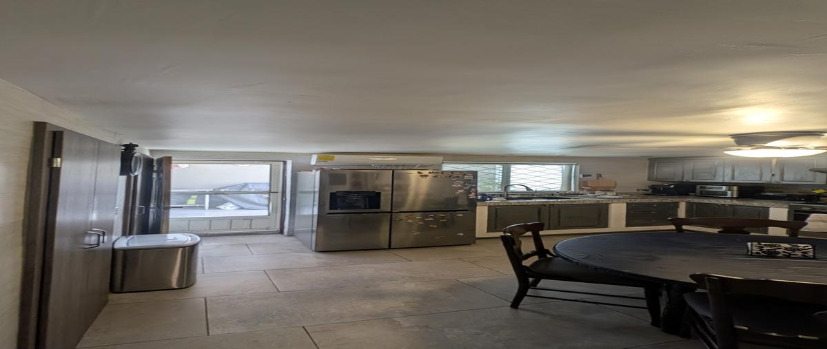 Foto de departamento en venta en  , las cumbres 5 sector a, monterrey, nuevo león, 29702176 No. 05