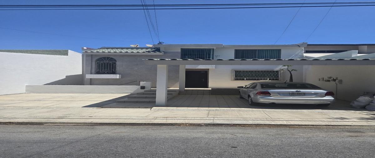 Foto de departamento en venta en  , las cumbres 5 sector a, monterrey, nuevo león, 29800502 No. 02
