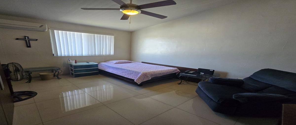 Foto de departamento en venta en  , las cumbres 5 sector a, monterrey, nuevo león, 29800502 No. 05