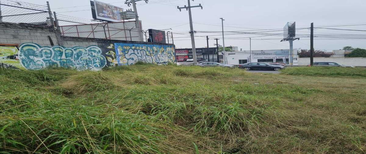 Foto de terreno comercial en renta en  , las cumbres 5 sector a, monterrey, nuevo león, 0 No. 04