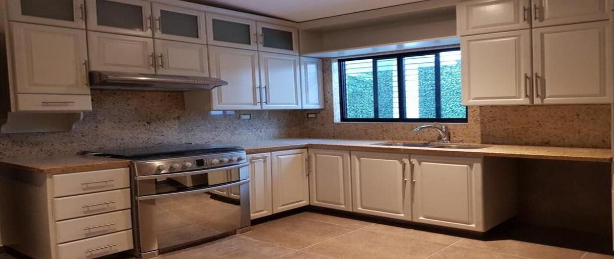 Foto de casa en venta en  , las cumbres 5 sector a, monterrey, nuevo león, 0 No. 04