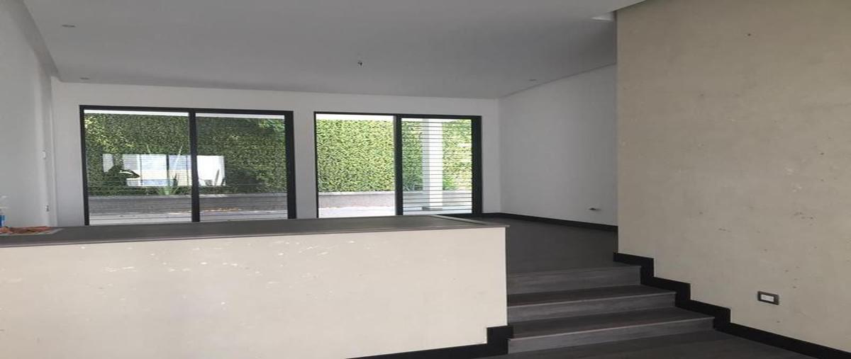 Foto de casa en venta en  , las cumbres 5 sector a, monterrey, nuevo león, 0 No. 05