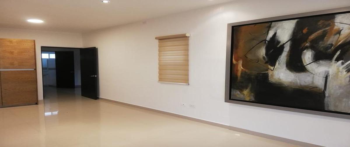 Foto de casa en , las cumbres 5 sector a, monterrey, nuevo león, 0 foto 04 Foto de casa en venta en , las cumbres 5 sector a, monterrey, nuevo león, 0 No. 04