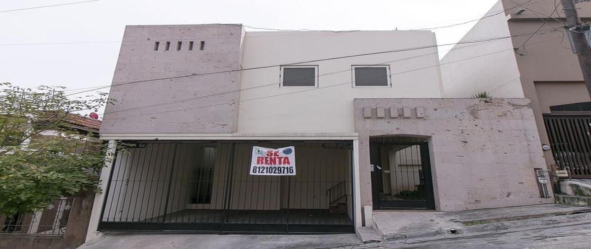 Foto de casa en , las cumbres 5 sector a, monterrey, nuevo león, 0 foto 01 Foto de casa en renta en , las cumbres 5 sector a, monterrey, nuevo león, 0 No. 01