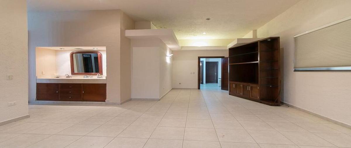 Foto de casa en , las cumbres 5 sector a, monterrey, nuevo león, 0 foto 02 Foto de casa en renta en , las cumbres 5 sector a, monterrey, nuevo león, 0 No. 02