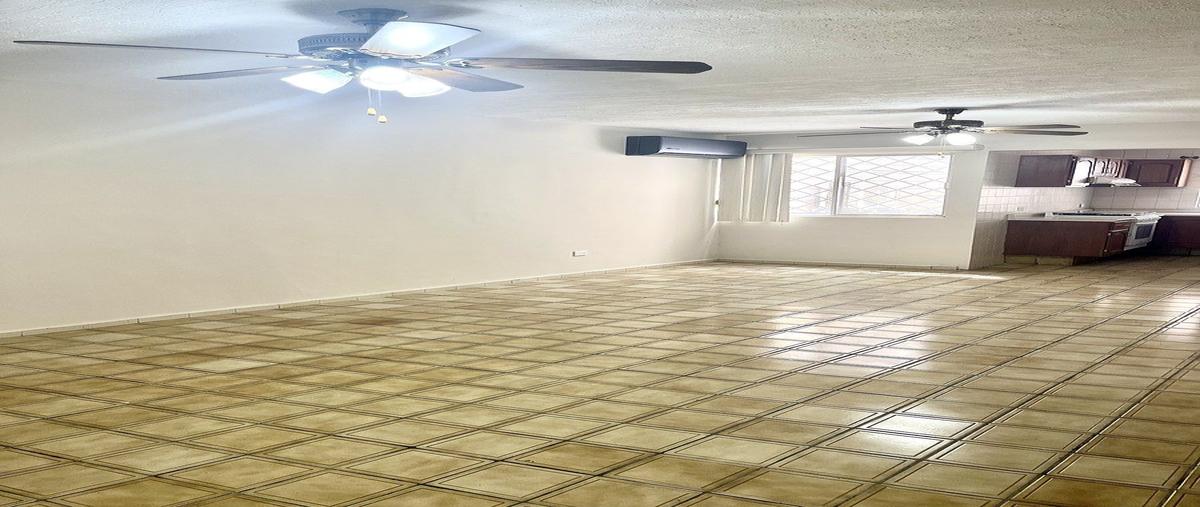 Foto de departamento en renta en  , las cumbres 5 sector a, monterrey, nuevo león, 0 No. 05