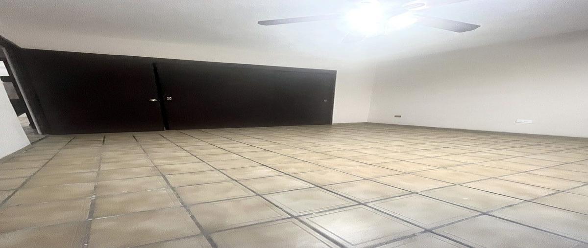 Foto de departamento en renta en  , las cumbres 5 sector a, monterrey, nuevo león, 0 No. 08