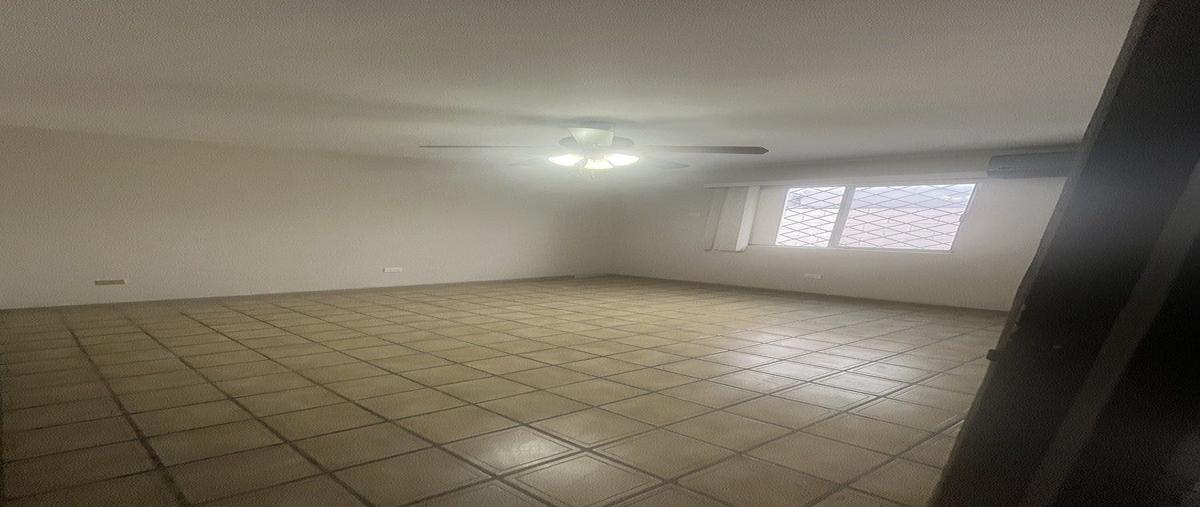 Foto de departamento en renta en  , las cumbres 5 sector a, monterrey, nuevo león, 0 No. 09