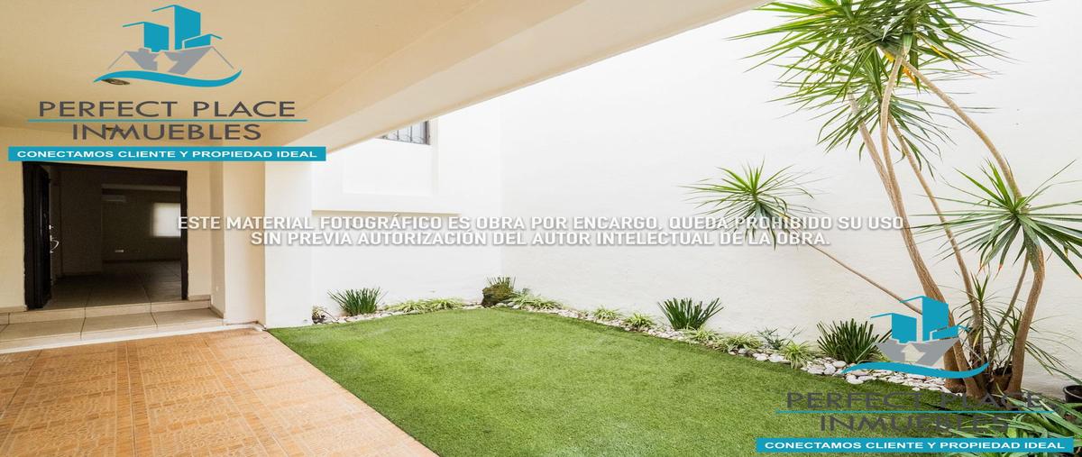 Foto de casa en , las cumbres 5 sector a, monterrey, nuevo león, 0 foto 01 Foto de casa en renta en , las cumbres 5 sector a, monterrey, nuevo león, 0 No. 01