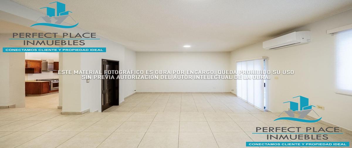 Foto de casa en , las cumbres 5 sector a, monterrey, nuevo león, 0 foto 02 Foto de casa en renta en , las cumbres 5 sector a, monterrey, nuevo león, 0 No. 02