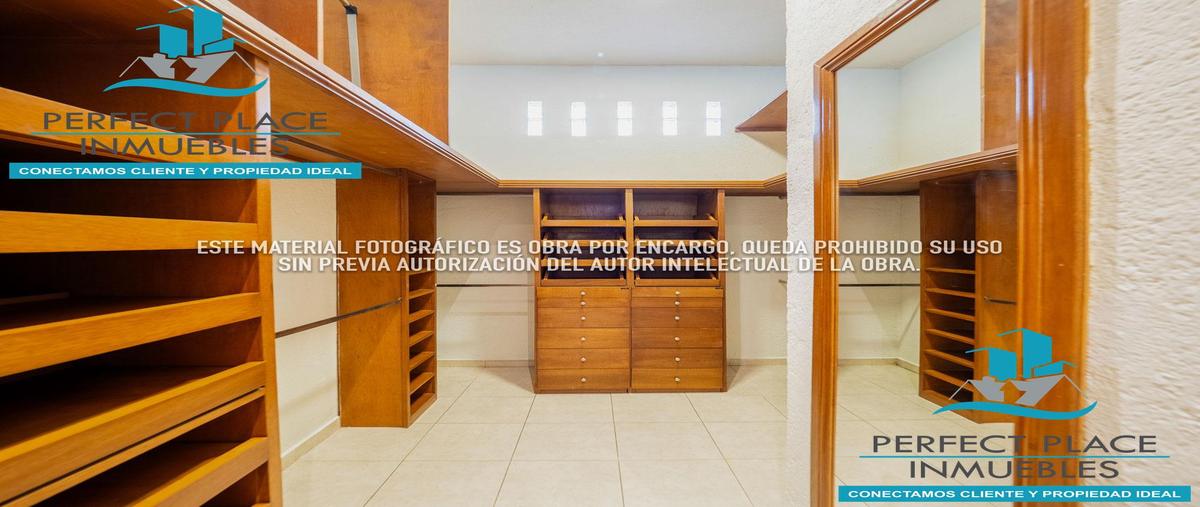 Foto de casa en , las cumbres 5 sector a, monterrey, nuevo león, 0 foto 08 Foto de casa en renta en , las cumbres 5 sector a, monterrey, nuevo león, 0 No. 08