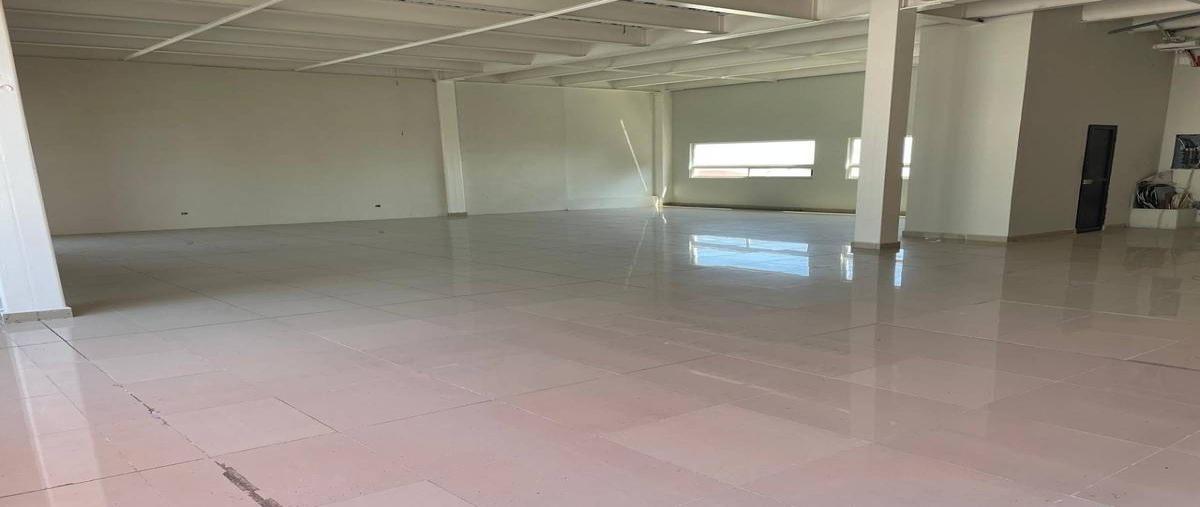 Foto de local en renta en  , las cumbres 5 sector b, monterrey, nuevo león, 31081687 No. 03