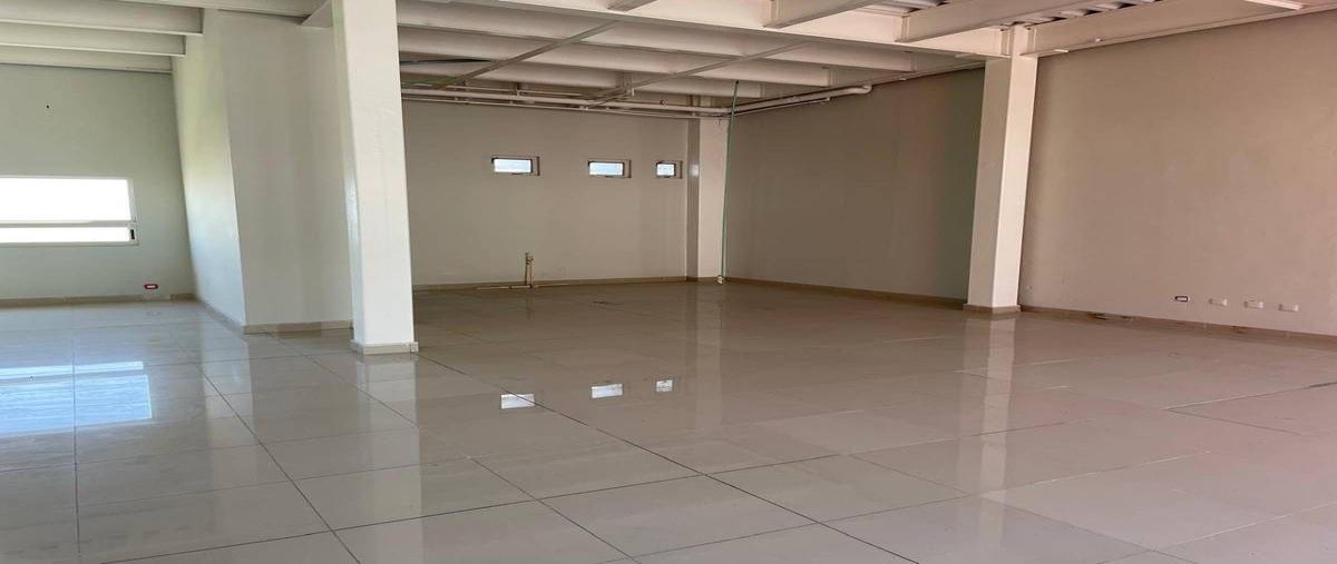 Foto de local en renta en  , las cumbres 5 sector b, monterrey, nuevo león, 31081687 No. 04