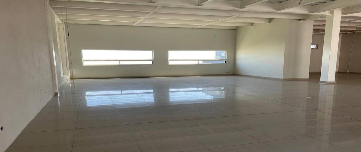 Foto de local en renta en  , las cumbres 5 sector b, monterrey, nuevo león, 31081687 No. 05