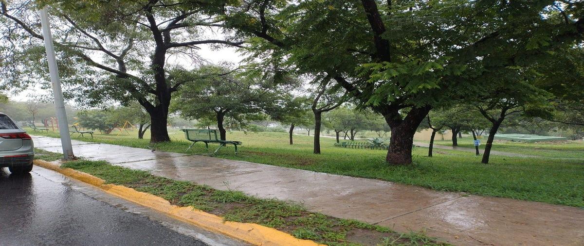 Foto de casa en venta en  , las cumbres 5 sector c, monterrey, nuevo león, 0 No. 04