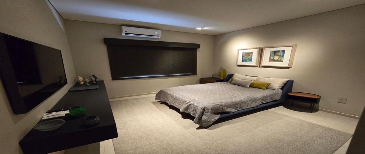 Foto de casa en venta en  , las cumbres 5 sector d-1, monterrey, nuevo león, 30393105 No. 05