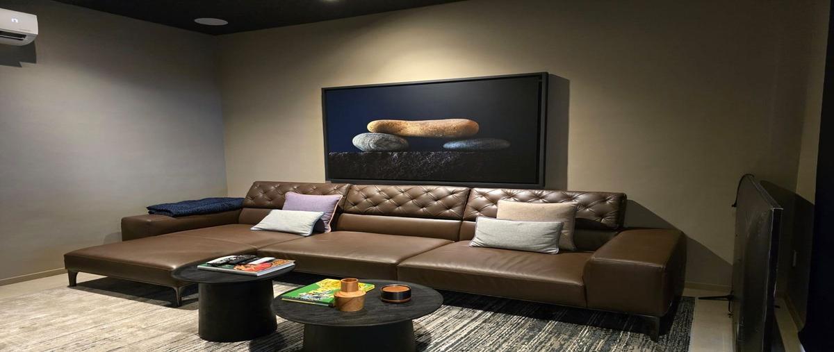 Foto de casa en renta en  , las cumbres 5 sector d-1, monterrey, nuevo león, 0 No. 04