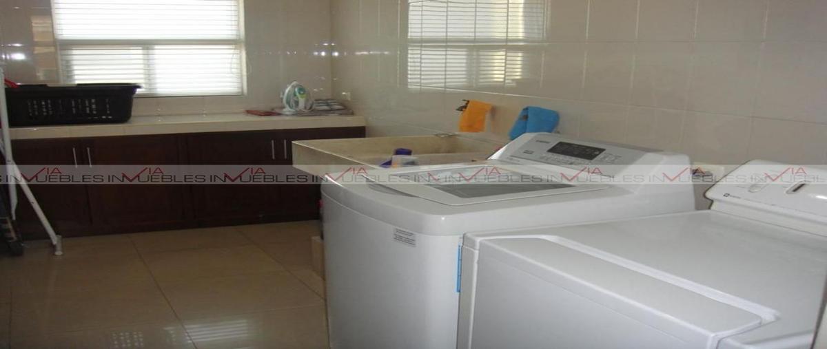 Foto de casa en venta en  , las cumbres 5 sector d-2, monterrey, nuevo león, 26961466 No. 03