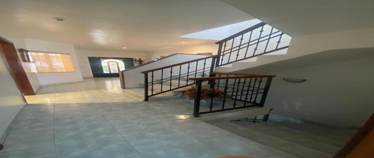 Foto de casa en venta en  , las cumbres 5 sector d-2, monterrey, nuevo león, 0 No. 05
