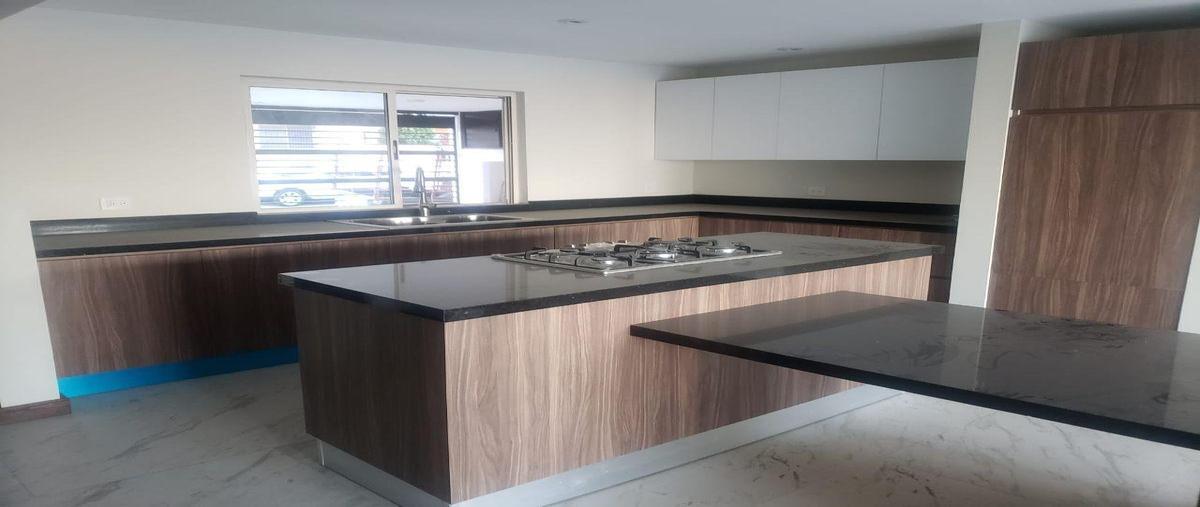 Foto de casa en , las cumbres 5 sector d-2, monterrey, nuevo león, 0 foto 01 Foto de casa en venta en , las cumbres 5 sector d-2, monterrey, nuevo león, 0 No. 01