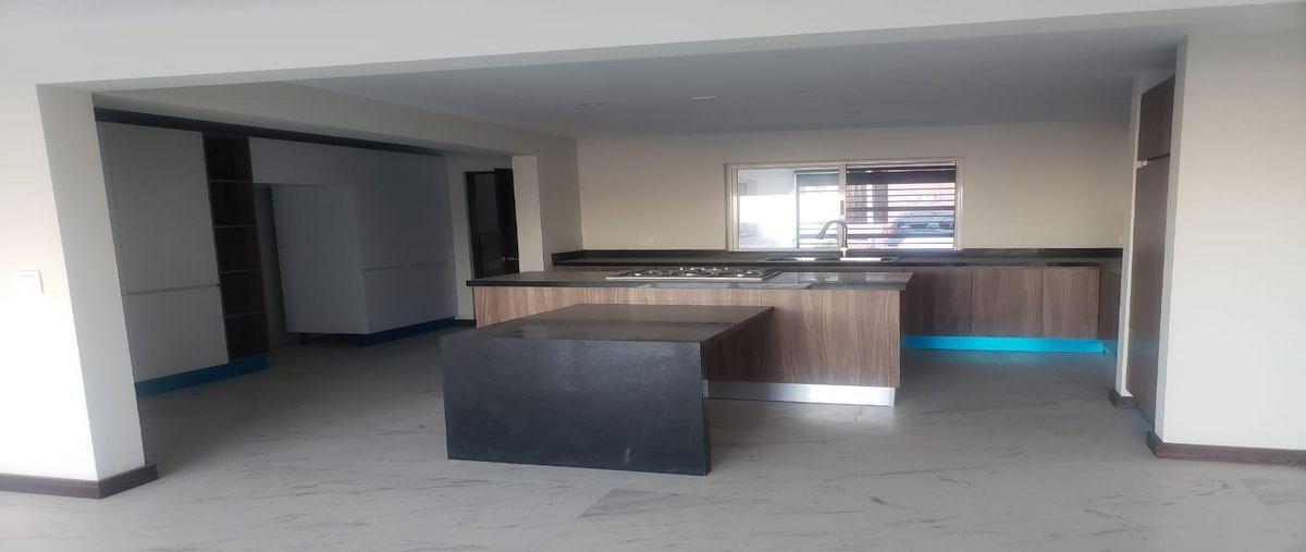 Foto de casa en , las cumbres 5 sector d-2, monterrey, nuevo león, 0 foto 02 Foto de casa en venta en , las cumbres 5 sector d-2, monterrey, nuevo león, 0 No. 02