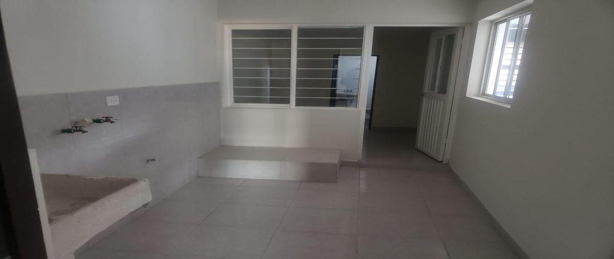 Foto de casa en , las cumbres 5 sector d-2, monterrey, nuevo león, 0 foto 04 Foto de casa en venta en , las cumbres 5 sector d-2, monterrey, nuevo león, 0 No. 04