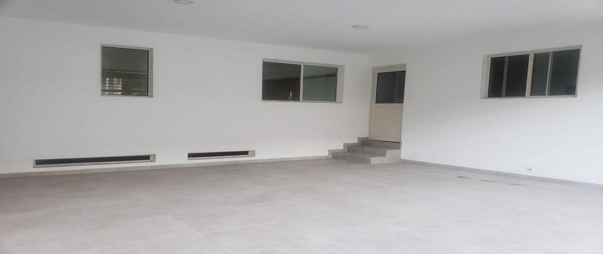 Foto de casa en , las cumbres 5 sector d-2, monterrey, nuevo león, 0 foto 05 Foto de casa en venta en , las cumbres 5 sector d-2, monterrey, nuevo león, 0 No. 05