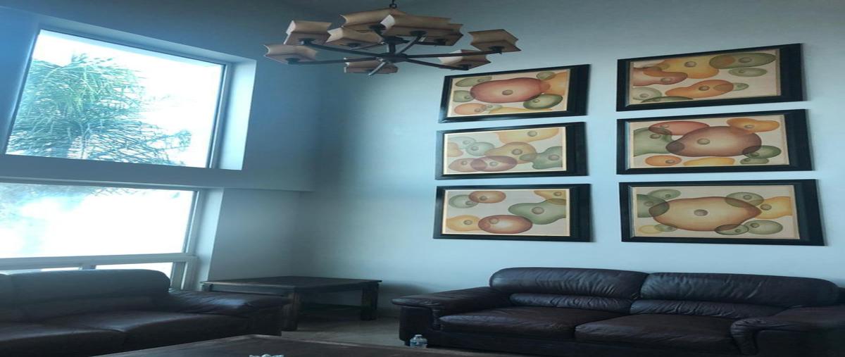 Foto de casa en venta en  , las cumbres 6 sector d-1, monterrey, nuevo león, 19052208 No. 03