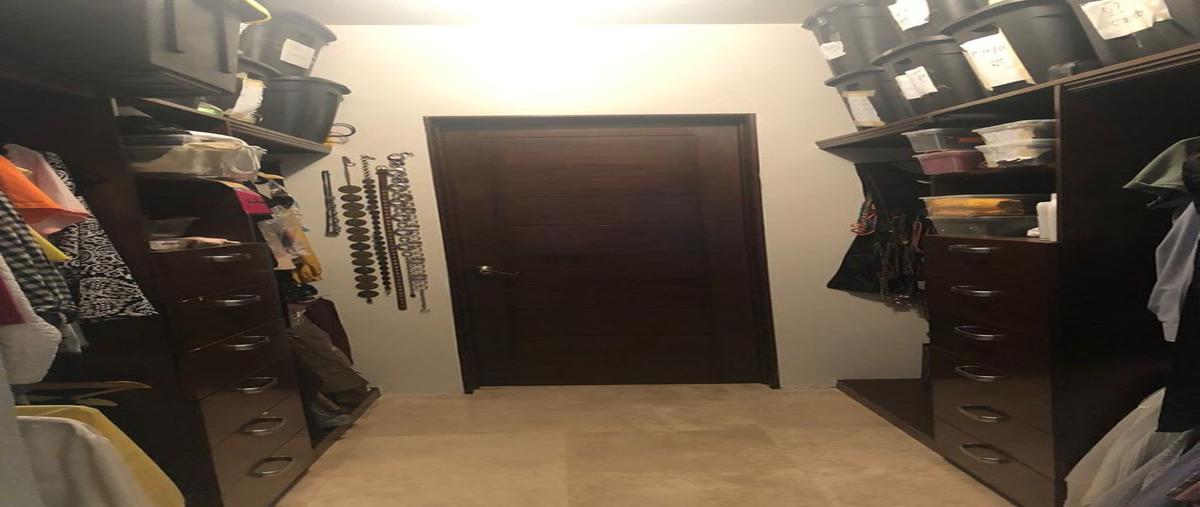Foto de casa en venta en  , las cumbres 6 sector d-1, monterrey, nuevo león, 19052208 No. 05